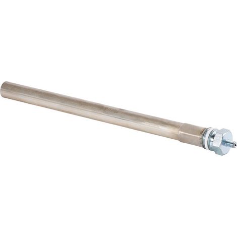 Stiebel Eltron Magnesiumanode Signal G 3/4" x 310mm-So, Signalanode