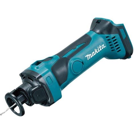 DCO180Z Drywall Cutter 18V Bare Unit - MAKDCO180Z