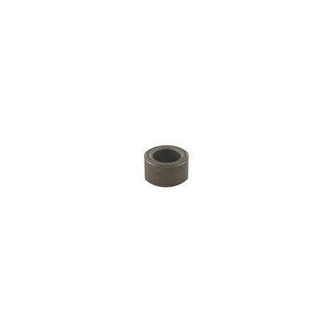 Espaciador universal para las hojas de tamaño seto. 8 x 5,1 x 4,5 mm.