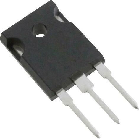 Vishay IRFP460APBF MOSFET 1 Canal N 280 W TO-247 Q85887 (1/2)