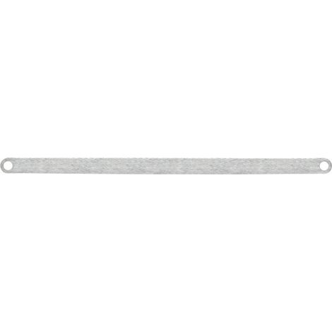 Conduttore di terra a nastro piatto 4571132 LAPP Contenuto: 1 pz.