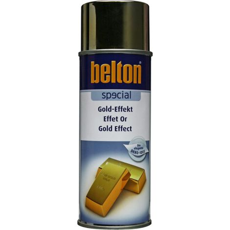 Belton Effetto Bronzo 400 ml effetto - Belton Auto-k (1/2)