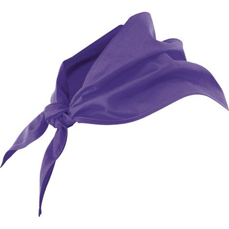 Pico MORADO U