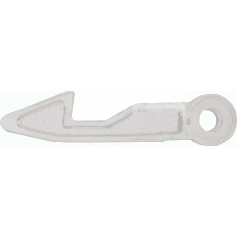 Fermeture De Porte De Lave-Linge Zanussi Loqueteau Dl Sl Ld Ls