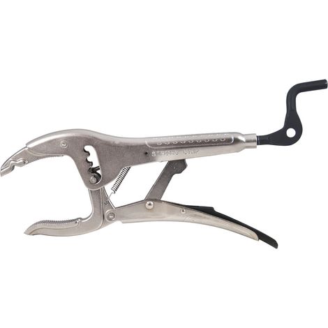 Schweißkraft Universalgripzange UGZ 75, 1790092 (1/2)