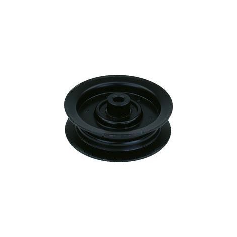 Puleggia trattorino tosaerba rasaerba compatibile AYP 96,8 mm