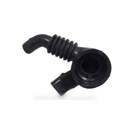 Durite cuve pompe pour Lave-Linge BOSCH 00093400