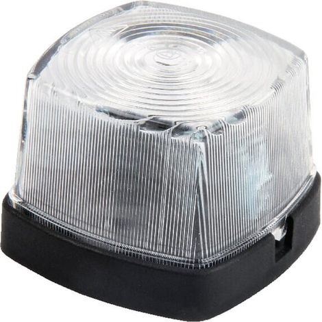 Luci Geka GEKA PL62 (1/2)