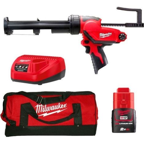 Incollatrice a caldo KE 3000 - METABO 618121000