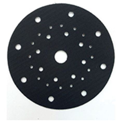 Disco in velcro per levigatrice orbitale FESTOOL - Ø150 mm - 0020.7428