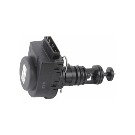 Diff – Clapet de vanne 3 voies – Filetage plomberie 1" – Configuration raccord 3/4" – Pour installations Chaffoteaux (1/3)
