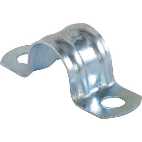 Fischer 90845 Befestigungsschelle BSMD 32 25 St.