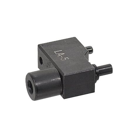 Clé I-TOOLS SPKEY5