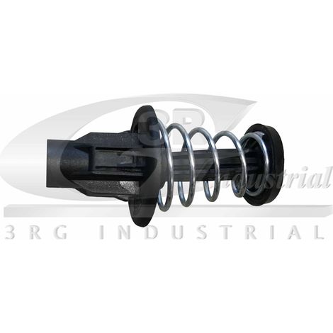 3RG 80583 MUELLE TOPE CAPO