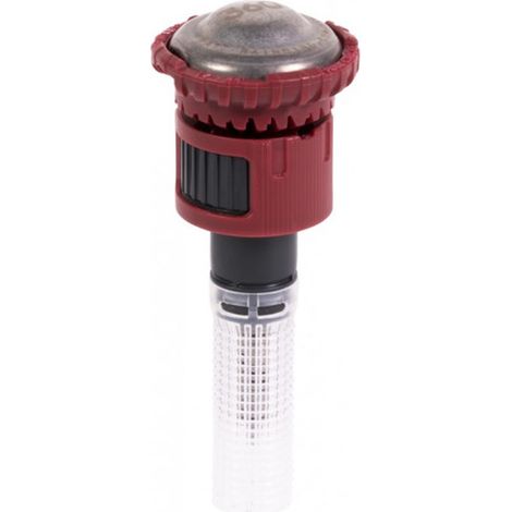 RAIN BIRD 360 R VAN24 ROTATORDUSE  EXCLUSIVES ANGEBOT