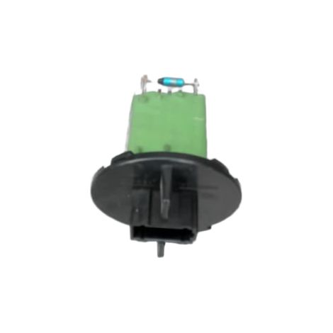 Module De Chauffage CITROEN C3 [PRODUIT D'OCCASION]♻️6436h5 (1/2)