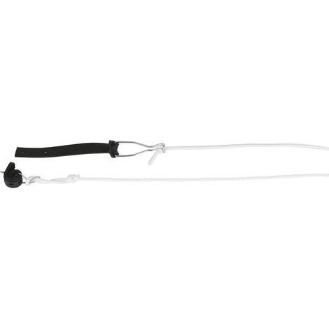Raccord KERBL 112803KER