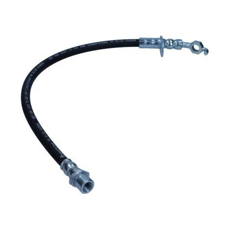 Flexible de frein MAXGEAR 52-0720 TOYOTA 90080-94069 90947-02660 90947-02799 (1/3)