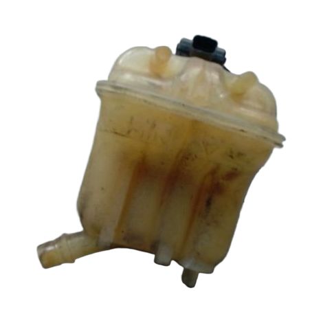 Vase Expansion CITROEN C5 2001-2004 [PRODUIT D'OCCASION]♻️132384