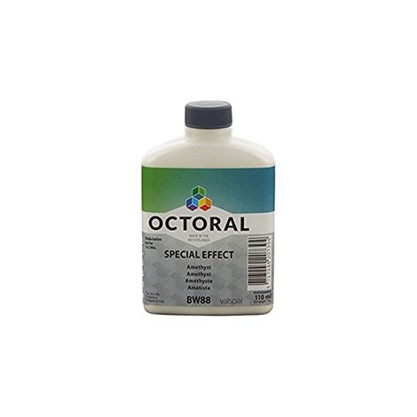 Octoral BW88 BASE SPECIAL 110 ml