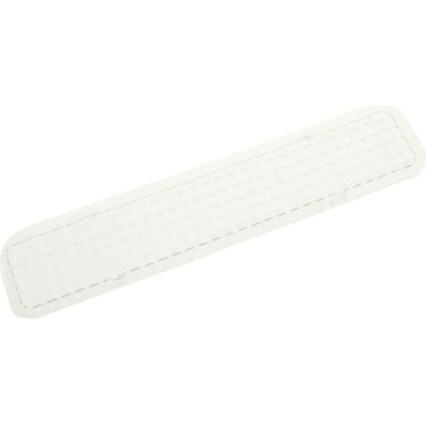 Copri lampada - Frigorifero, congelatore - HISENSE - 4347590