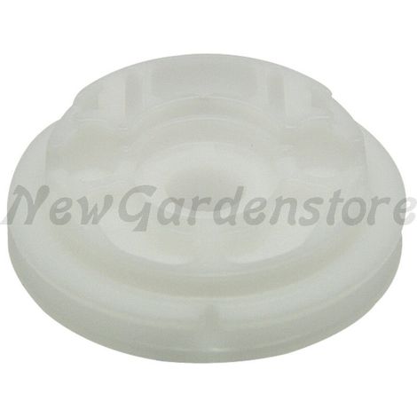 Polea de arranque desbrozadora compatible KAWASAKI 59101-2067