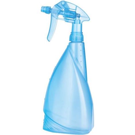 Matabi Multicolor 1000cc Trigger Spray Bottle MTB84160 (1/3)
