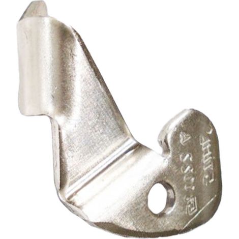 Kettenfänger STIHL 11226567700