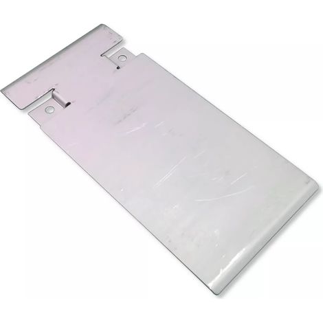 Repuesto original BOSCH 2601098040  Placa base
