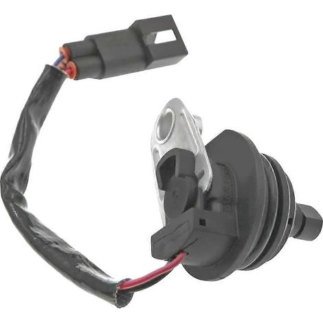 Kurbelwellengeschwindigkeitssensor für Transit Scorpio1021992,6191989,6700278,7217009,90BB-9E731-AA,90BB-9E731 (1/5)