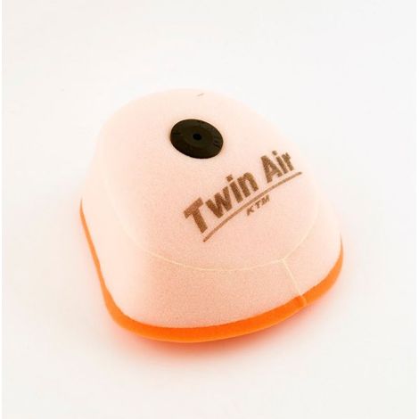 Filtro de aire Twin Air para KTM SX EXC XC Lc 125-380 2T 1998-2003 Premium