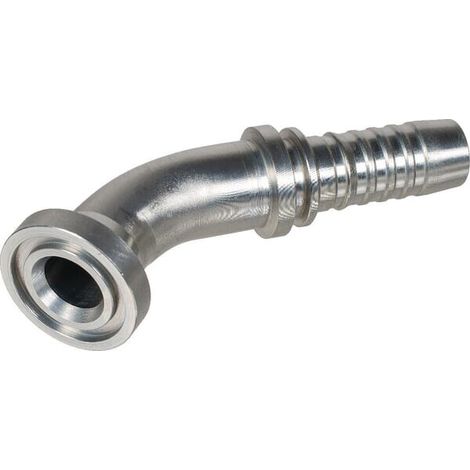 Raccord GATES 16GS16FLH45M