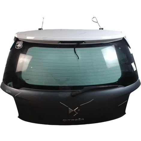 Hayon CITROEN Ds3 [PRODUIT D'OCCASION]♻️8701ce