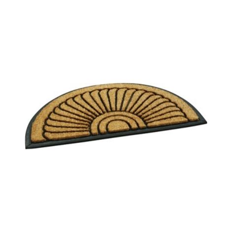 FELPUDO ALTO COCO 45 X 75 SPRINT 9 - WYCIER 61128