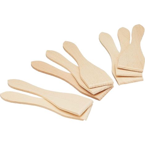 8pcs-mini Petite Pelle (1/5)