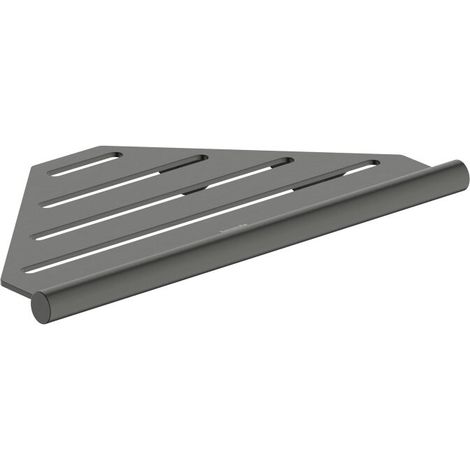 Hansgrohe 41761340 Panier à savon AddStoris S BBC