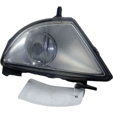 Phare Antibrouillard Avant Gauche FORD Fiesta 02 -05 [PRODUIT D'OCCASION]♻️1151755 (1/3)