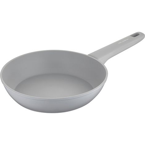 Sartén de aluminio Futuro de 18 cm (1/5)