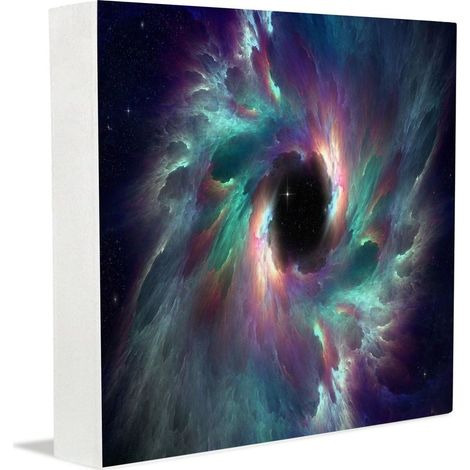 Cadeaux photo, cadeaux pour collègues, cadeau pour futures mamans, panneau en bois pour la maison, décoration de bureau ou de chambre (1/5)