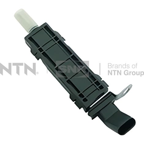 Capteur vilebrequin - CKP171.06 - SNR - Compatible avec véhicule Vauxhall, Opel, Chevrolet