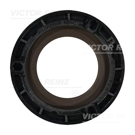 BAGUE D'ÉTANCHÉITÉ 819001400 REINZ