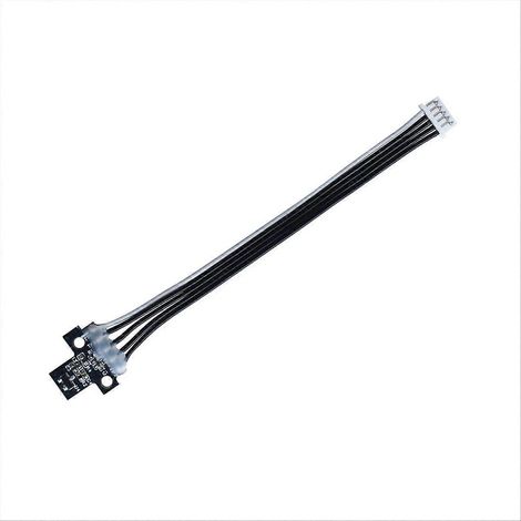Ersatz-Hallschalter für den Filamentsensor X1C für 3D-Drucker der X1-Serie (X1, X1C, X1E) (1/5)