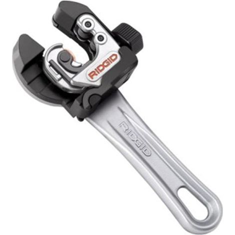 118 Autofeed 2-In-1 Midget Cutter 32573