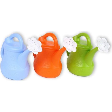 Annaffiatoio TECHNOK per bambini 27 cm - Giocattolo da giardino