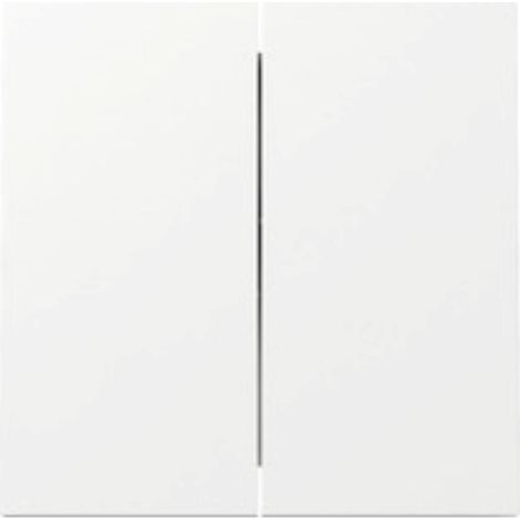Gira Wippe 2f 329570 (1/5)
