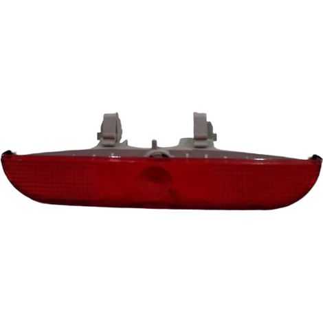 [PRODUIT D'OCCASION] Feux Stop Supplementaire MAZDA 3 ♻️ Ref Oe. Bp4k51580d - Garantie à vie (1/2)