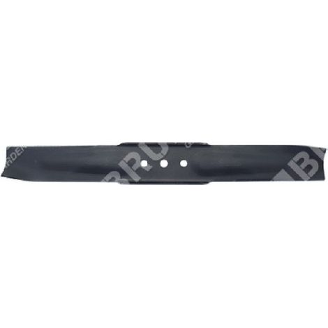 Klingenlänge 533 mm für Rasenmäher TORO – 005447