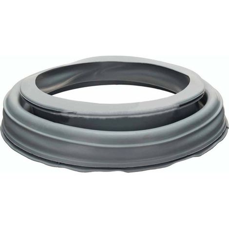 Gomme Écoutille Machine À Laver Balay 3Ti830 Wfo1872Ee (1/3)