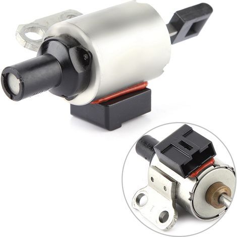 CVT-Getriebe-Schrittmotor JF011E für Nissan Altima, Murano, Sentra, Kfz-Getriebeteil (1/5)