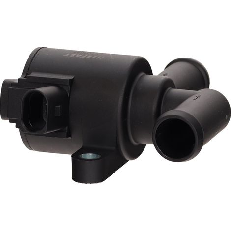 Bomba de agua eléctrica rápida auxiliar FT03381 (1/4)